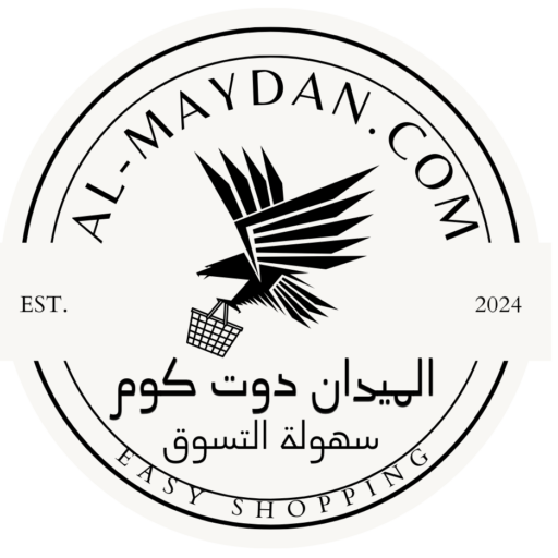 Al Maydan