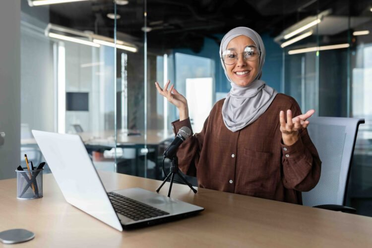 Job Opening: Digital Marketing and Social Media Specialist 