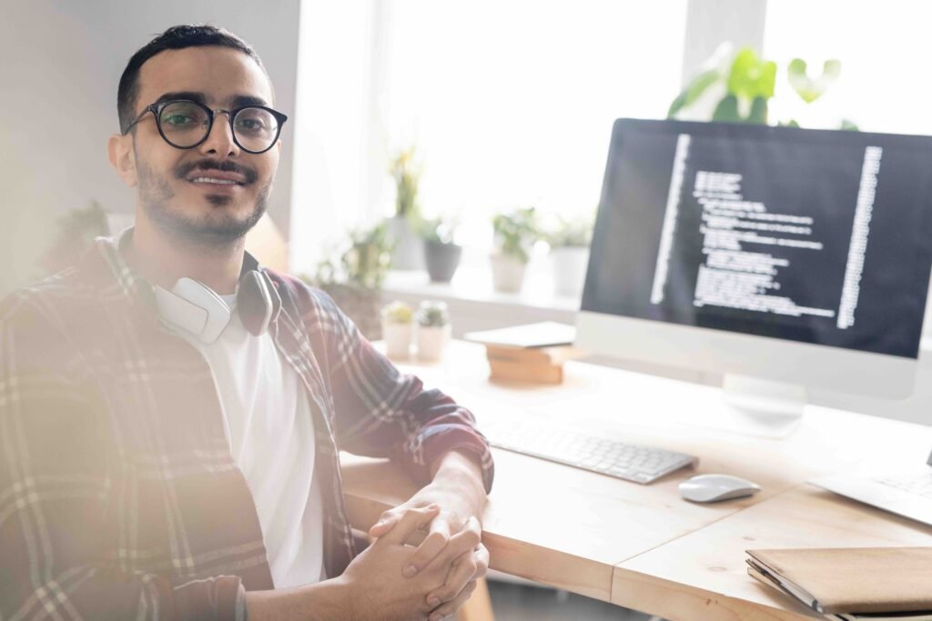 PHP Developer with WP experience